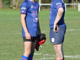 20212022_RCPA_Seniors20212022_U16_135